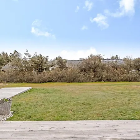 Feriehus Tatania - 800m From The Sea By Interhome
